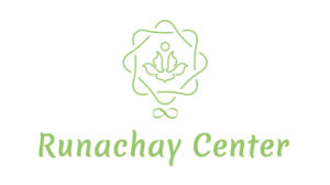 logo runachay web