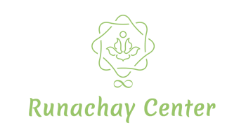 Runachay Center