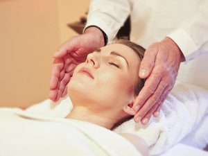 reiki tenerife