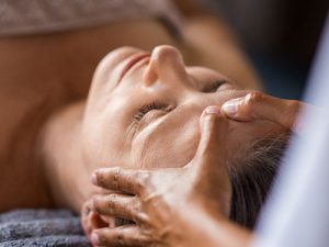 terapia energetica y natural runachay